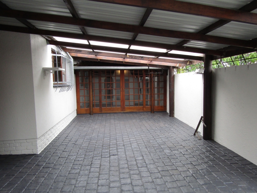 3 Bedroom Property for Sale in Boskloof Eastern Cape